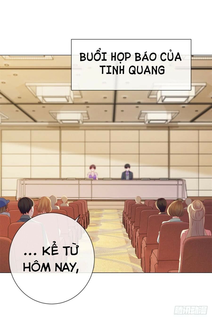 đọc truyện Ẩn Hôn 100%: Chọc Tức Vợ Yêu Mua Một Tặng Một Chương 87 ảnh 18 tại Thiên Thai Truyện