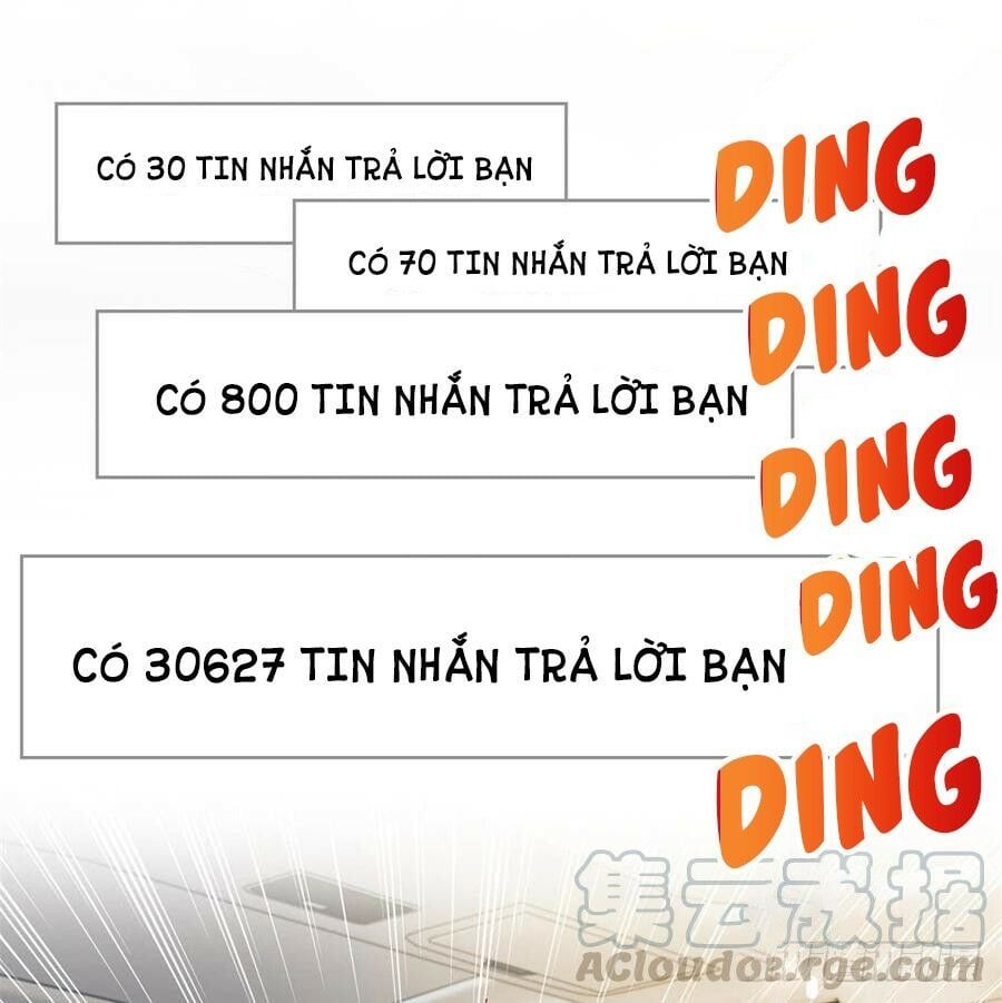 đọc truyện Ẩn Hôn 100%: Chọc Tức Vợ Yêu Mua Một Tặng Một Chương 87 ảnh 23 tại Thiên Thai Truyện