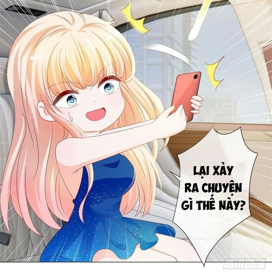 đọc truyện Ẩn Hôn 100%: Chọc Tức Vợ Yêu Mua Một Tặng Một Chương 87 ảnh 24 tại Thiên Thai Truyện