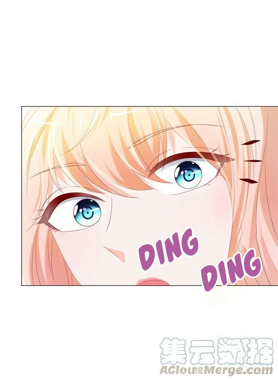 đọc truyện Ẩn Hôn 100%: Chọc Tức Vợ Yêu Mua Một Tặng Một Chương 87 ảnh 27 tại Thiên Thai Truyện