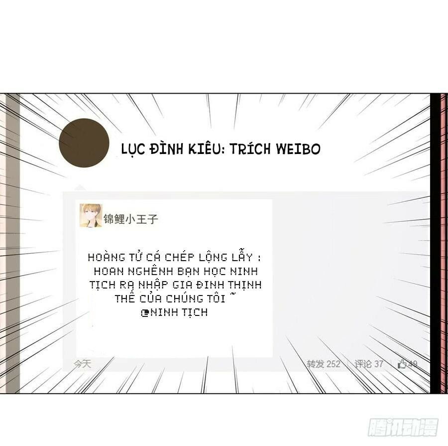 đọc truyện Ẩn Hôn 100%: Chọc Tức Vợ Yêu Mua Một Tặng Một Chương 87 ảnh 28 tại Thiên Thai Truyện