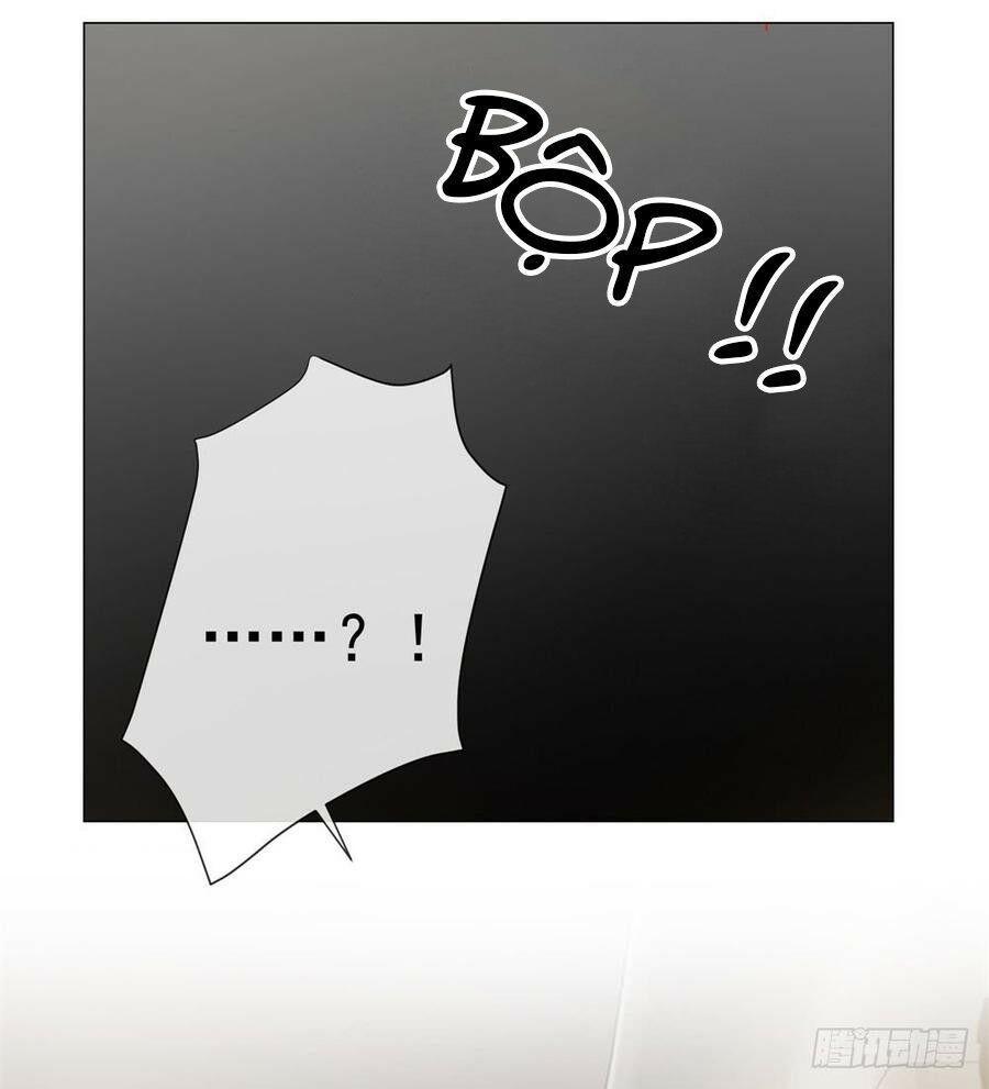 đọc truyện Ẩn Hôn 100%: Chọc Tức Vợ Yêu Mua Một Tặng Một Chương 87 ảnh 29 tại Thiên Thai Truyện