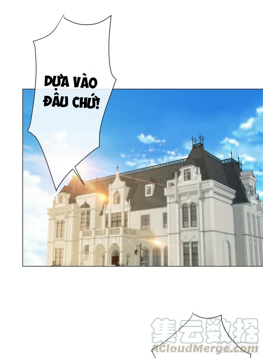 đọc truyện Ẩn Hôn 100%: Chọc Tức Vợ Yêu Mua Một Tặng Một Chương 87 ảnh 31 tại Thiên Thai Truyện