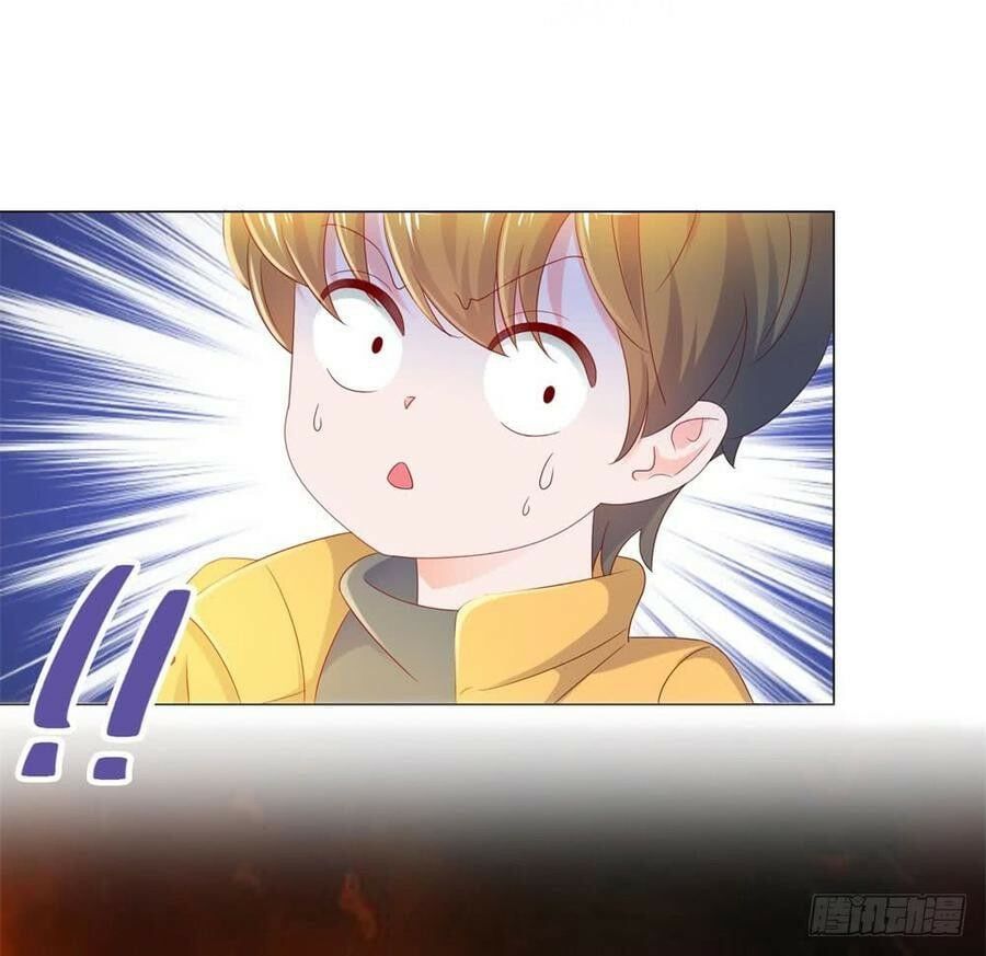 đọc truyện Ẩn Hôn 100%: Chọc Tức Vợ Yêu Mua Một Tặng Một Chương 87 ảnh 41 tại Thiên Thai Truyện