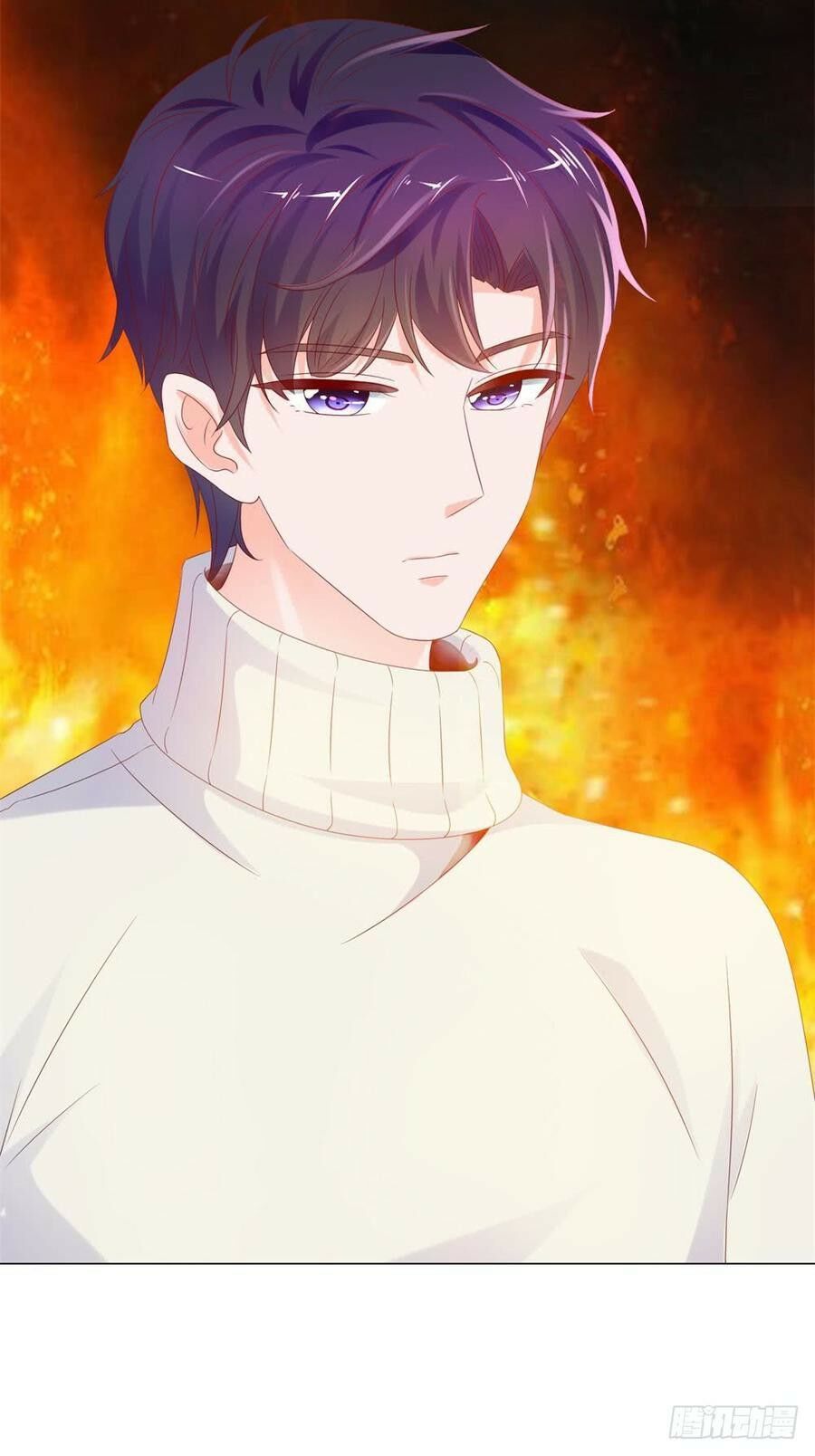 đọc truyện Ẩn Hôn 100%: Chọc Tức Vợ Yêu Mua Một Tặng Một Chương 87 ảnh 42 tại Thiên Thai Truyện