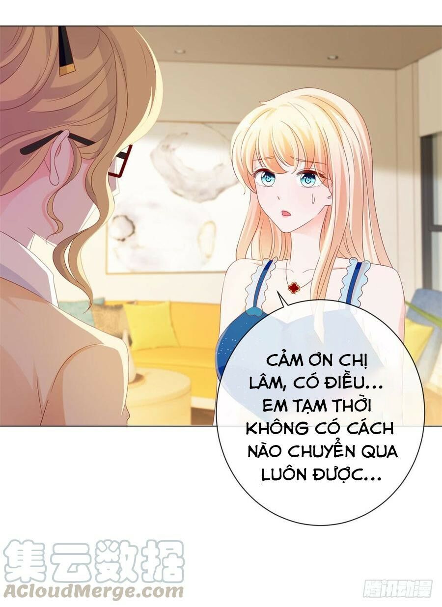 đọc truyện Ẩn Hôn 100%: Chọc Tức Vợ Yêu Mua Một Tặng Một Chương 87 ảnh 11 tại Thiên Thai Truyện