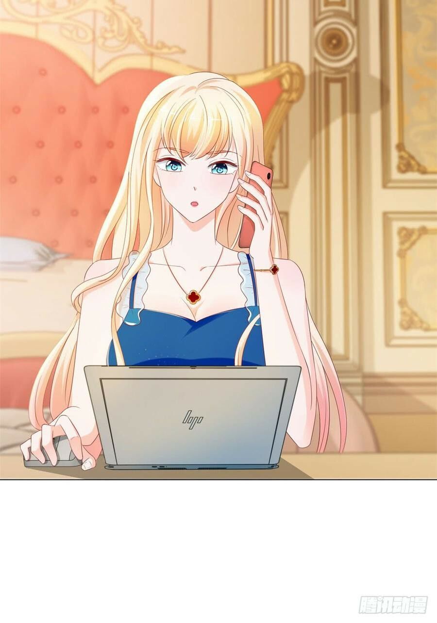 đọc truyện Ẩn Hôn 100%: Chọc Tức Vợ Yêu Mua Một Tặng Một Chương 88 ảnh 14 tại Thiên Thai Truyện