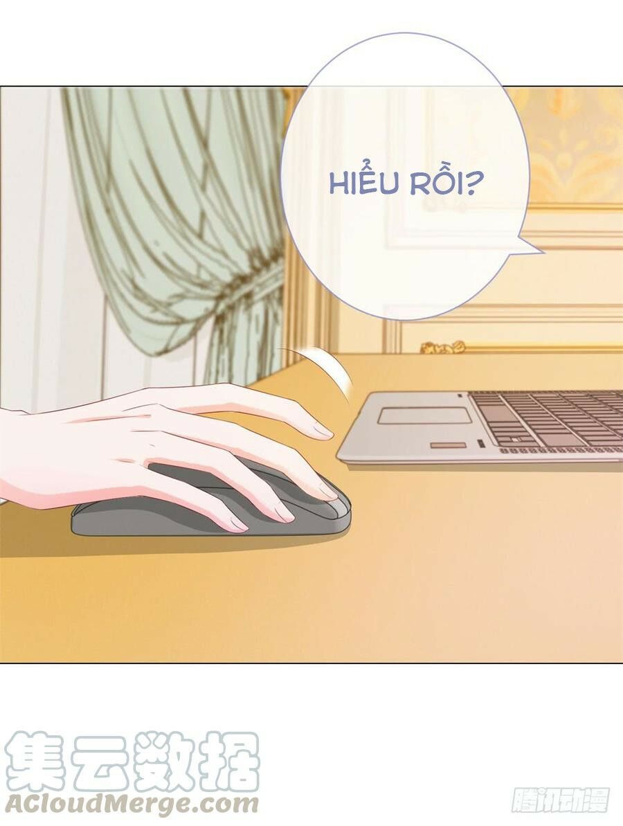 đọc truyện Ẩn Hôn 100%: Chọc Tức Vợ Yêu Mua Một Tặng Một Chương 88 ảnh 15 tại Thiên Thai Truyện