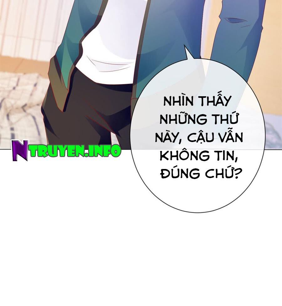 đọc truyện Ẩn Hôn 100%: Chọc Tức Vợ Yêu Mua Một Tặng Một Chương 88 ảnh 21 tại Thiên Thai Truyện