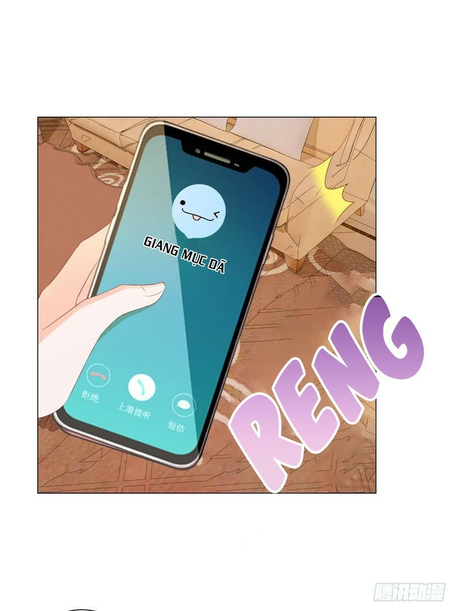 đọc truyện Ẩn Hôn 100%: Chọc Tức Vợ Yêu Mua Một Tặng Một Chương 88 ảnh 4 tại Thiên Thai Truyện