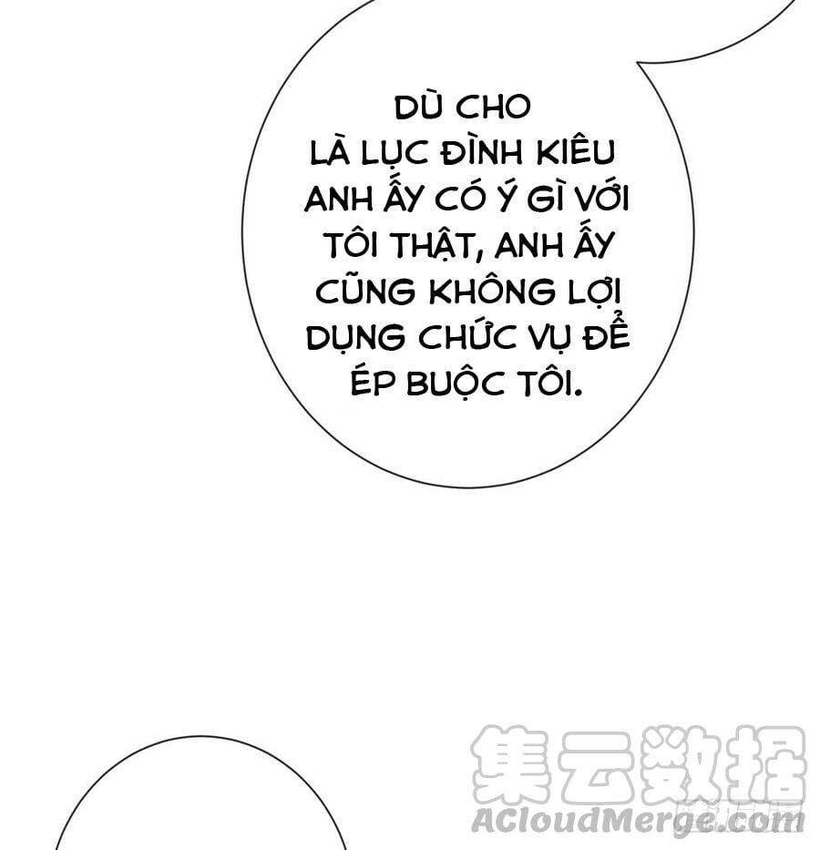 đọc truyện Ẩn Hôn 100%: Chọc Tức Vợ Yêu Mua Một Tặng Một Chương 88 ảnh 23 tại Thiên Thai Truyện