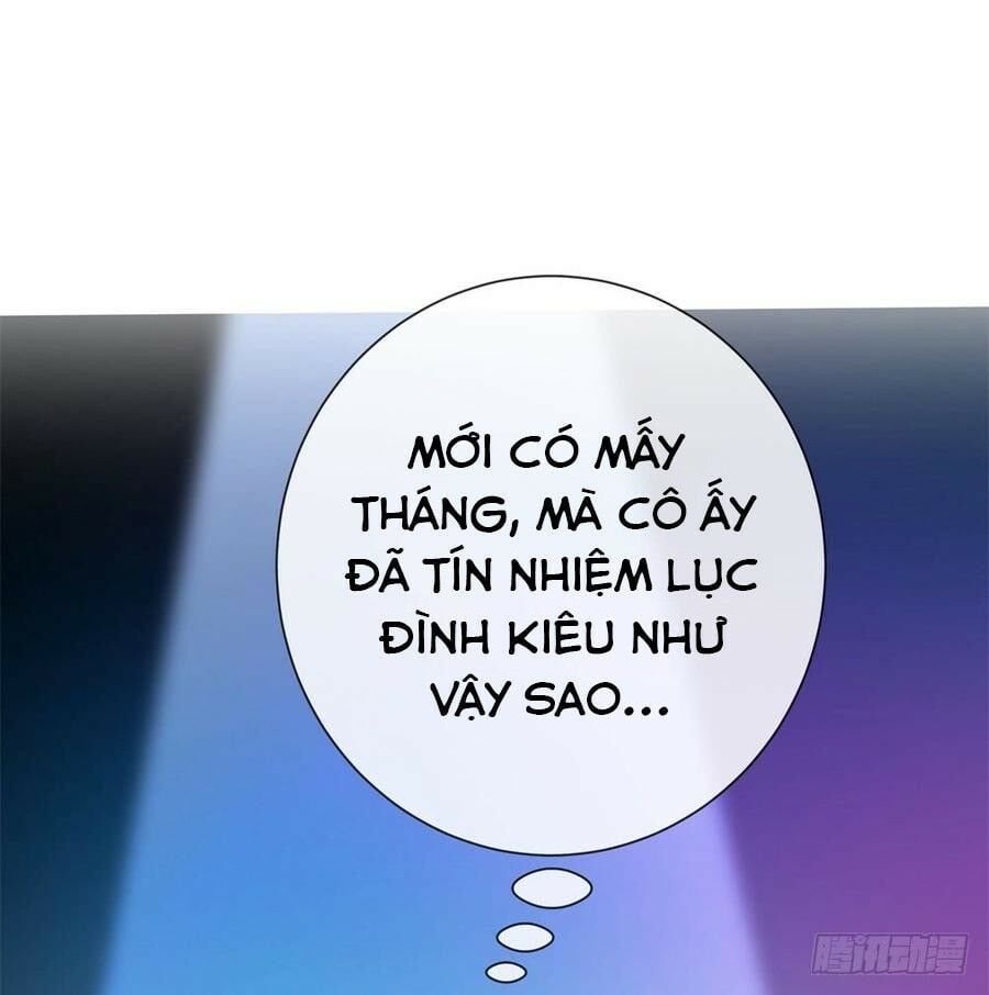 đọc truyện Ẩn Hôn 100%: Chọc Tức Vợ Yêu Mua Một Tặng Một Chương 88 ảnh 25 tại Thiên Thai Truyện