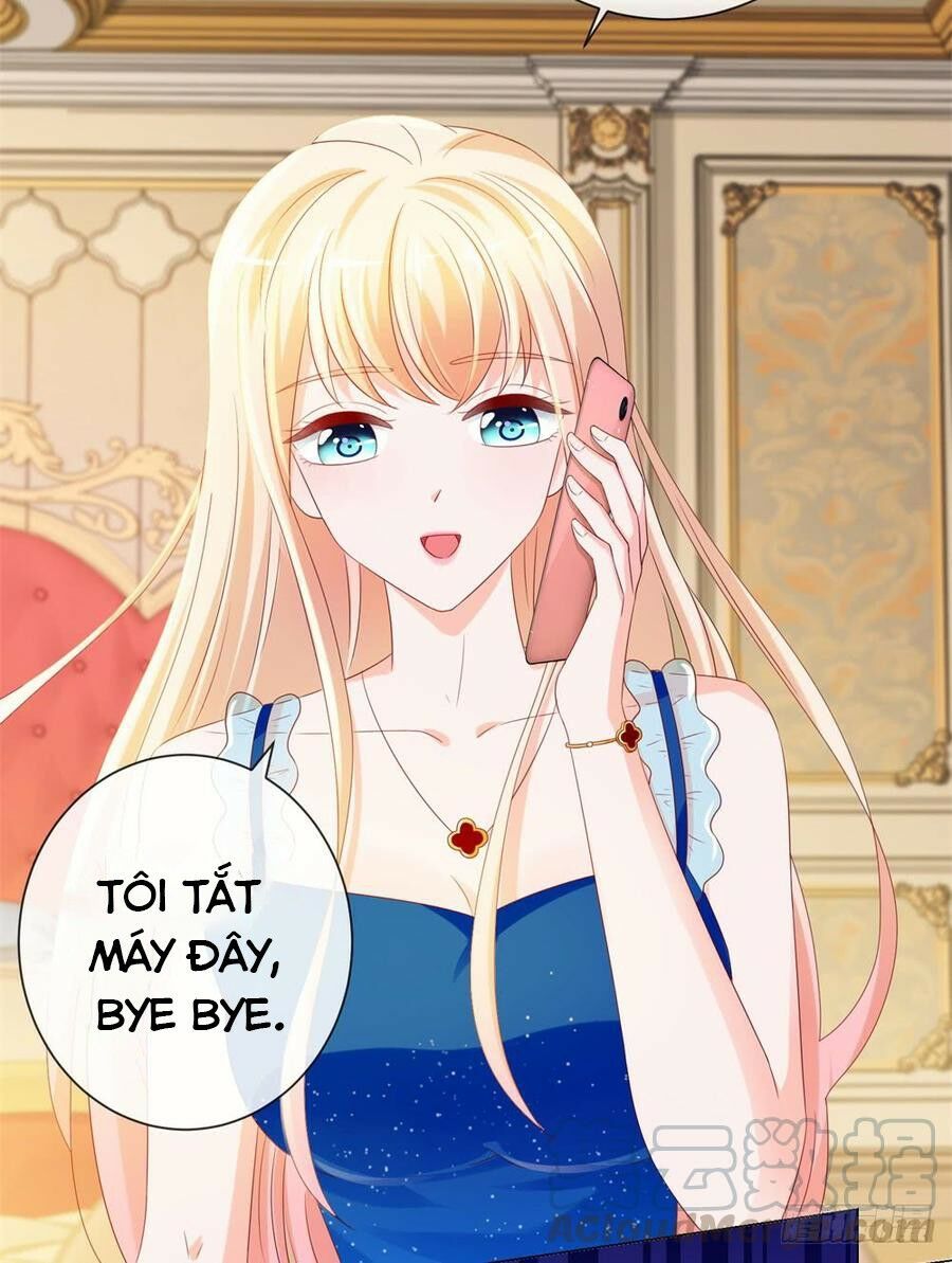 đọc truyện Ẩn Hôn 100%: Chọc Tức Vợ Yêu Mua Một Tặng Một Chương 88 ảnh 27 tại Thiên Thai Truyện