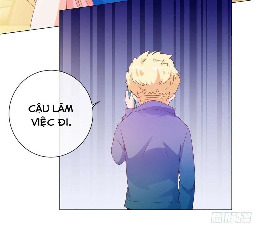 đọc truyện Ẩn Hôn 100%: Chọc Tức Vợ Yêu Mua Một Tặng Một Chương 88 ảnh 28 tại Thiên Thai Truyện