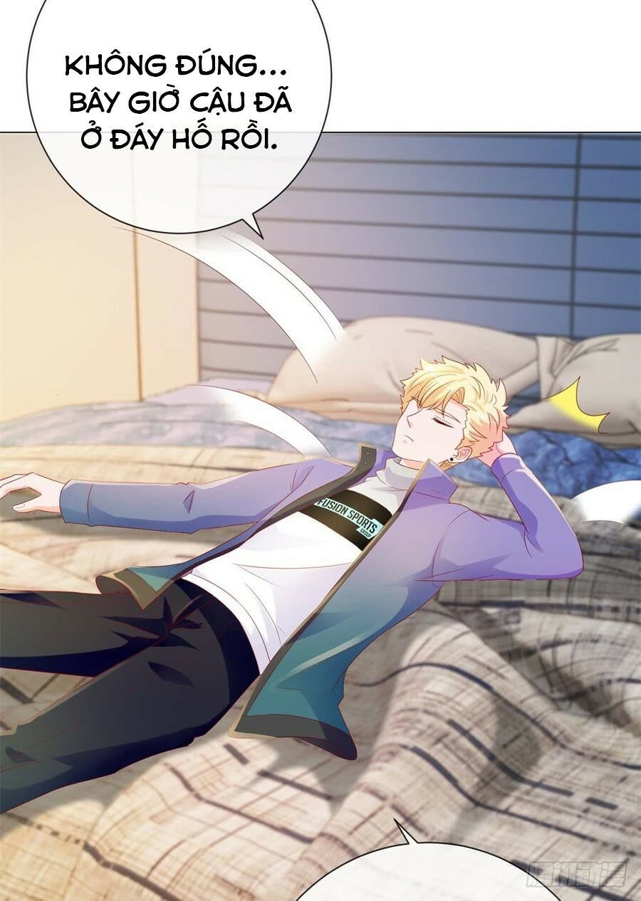 đọc truyện Ẩn Hôn 100%: Chọc Tức Vợ Yêu Mua Một Tặng Một Chương 88 ảnh 30 tại Thiên Thai Truyện