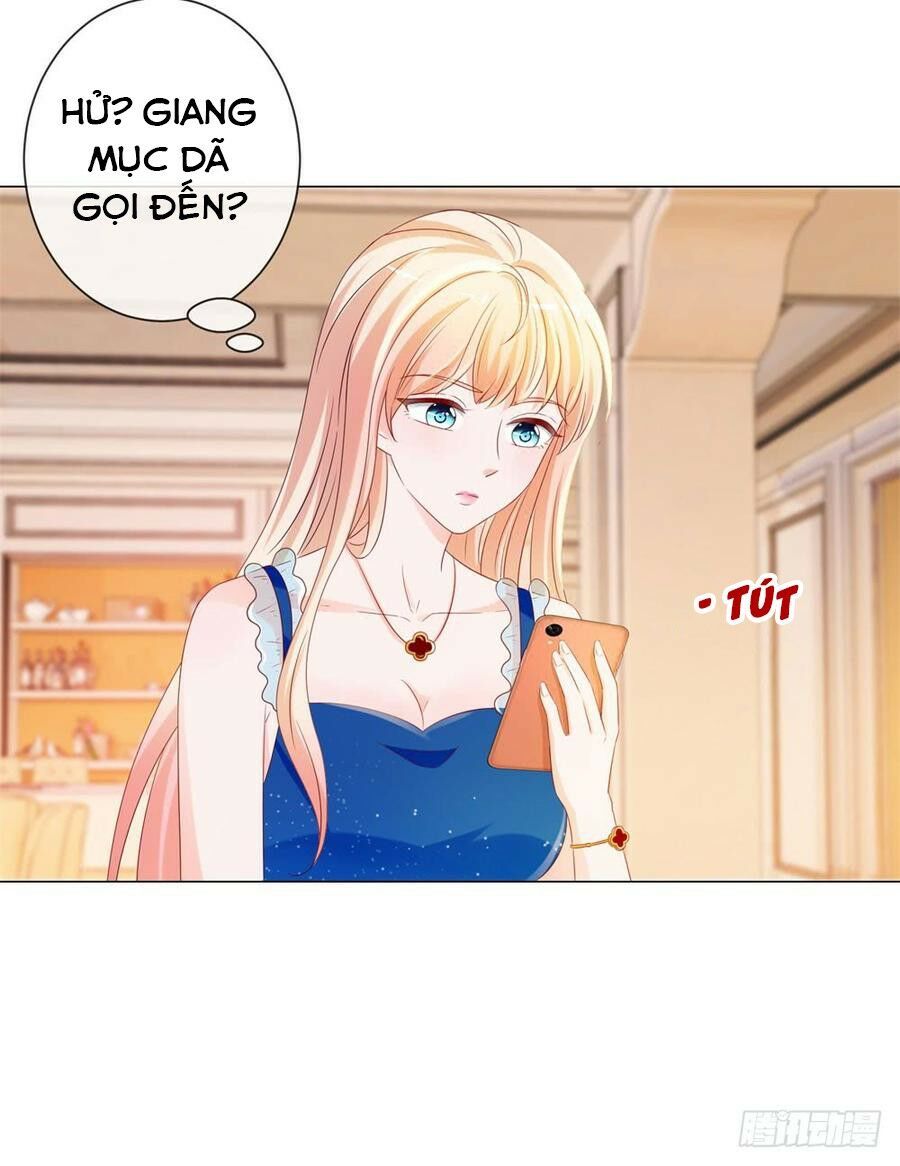 đọc truyện Ẩn Hôn 100%: Chọc Tức Vợ Yêu Mua Một Tặng Một Chương 88 ảnh 5 tại Thiên Thai Truyện