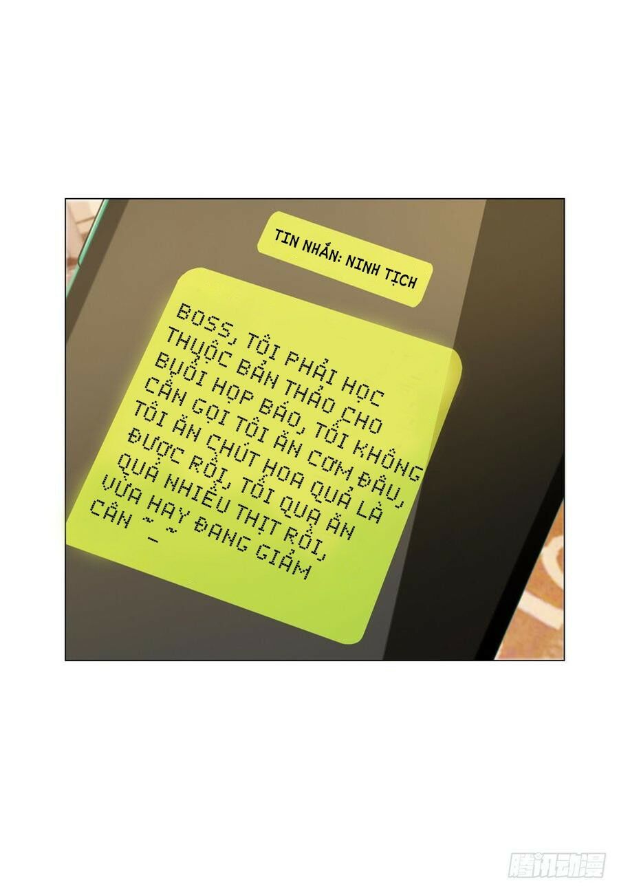 đọc truyện Ẩn Hôn 100%: Chọc Tức Vợ Yêu Mua Một Tặng Một Chương 88 ảnh 34 tại Thiên Thai Truyện