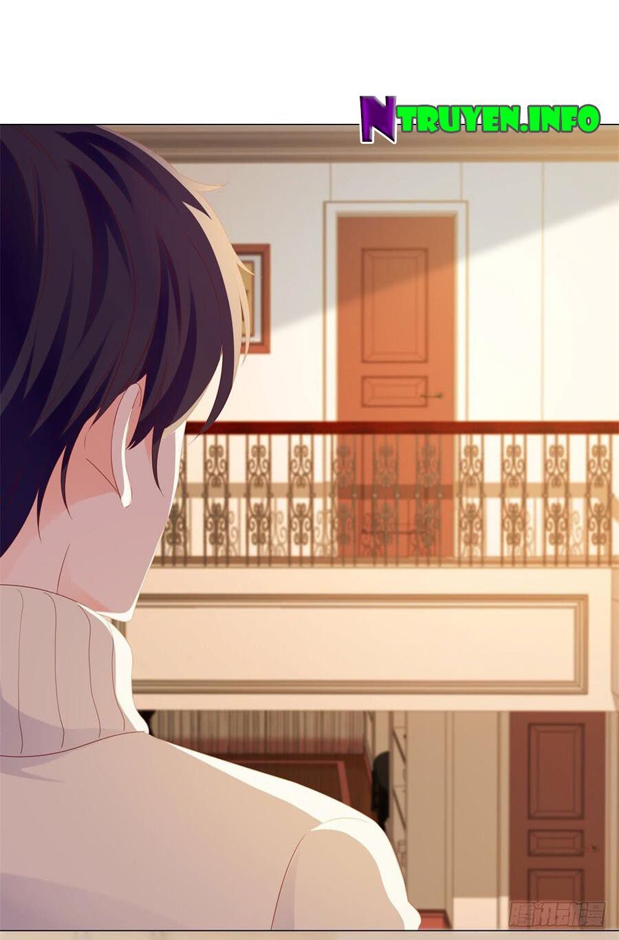 đọc truyện Ẩn Hôn 100%: Chọc Tức Vợ Yêu Mua Một Tặng Một Chương 88 ảnh 36 tại Thiên Thai Truyện