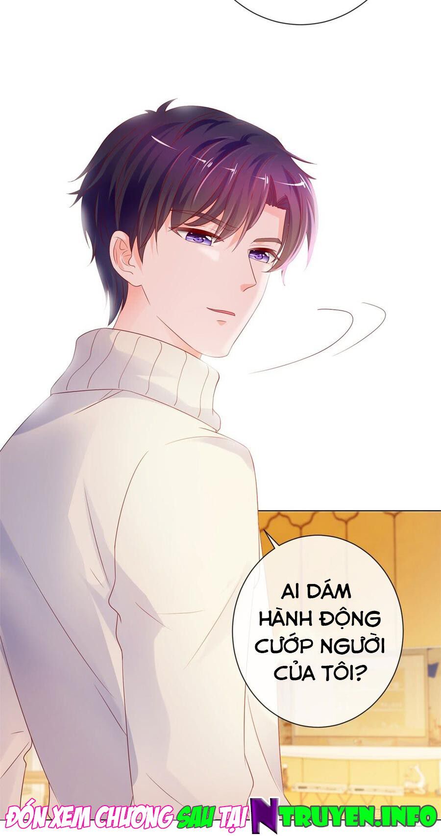 đọc truyện Ẩn Hôn 100%: Chọc Tức Vợ Yêu Mua Một Tặng Một Chương 88 ảnh 40 tại Thiên Thai Truyện