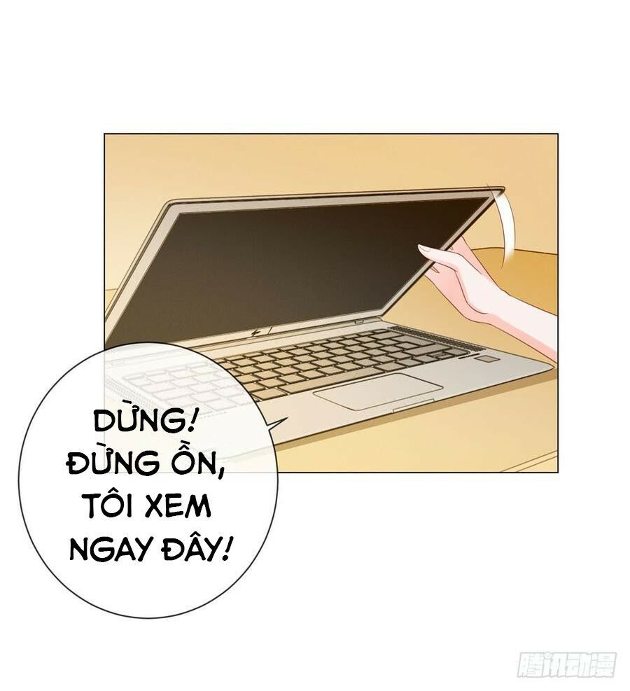 đọc truyện Ẩn Hôn 100%: Chọc Tức Vợ Yêu Mua Một Tặng Một Chương 88 ảnh 10 tại Thiên Thai Truyện