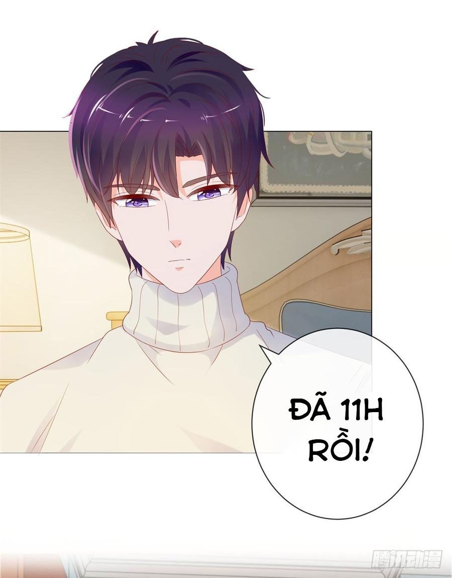 đọc truyện Ẩn Hôn 100%: Chọc Tức Vợ Yêu Mua Một Tặng Một Chương 89 ảnh 13 tại Thiên Thai Truyện