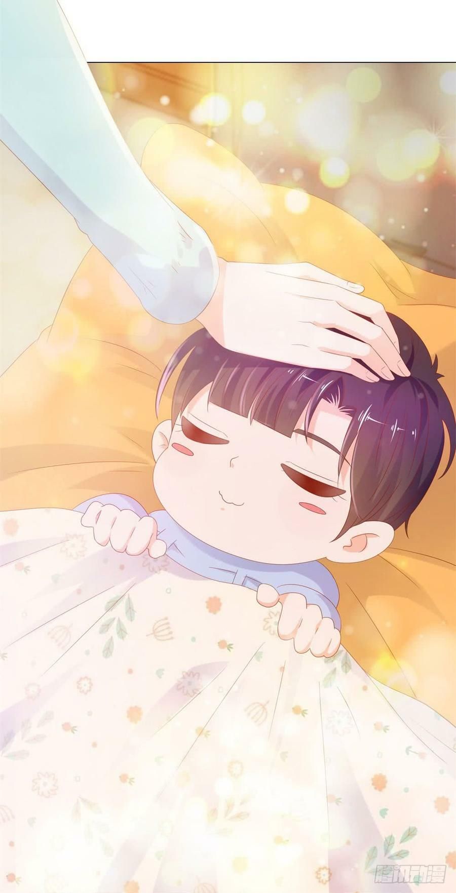 đọc truyện Ẩn Hôn 100%: Chọc Tức Vợ Yêu Mua Một Tặng Một Chương 89 ảnh 21 tại Thiên Thai Truyện