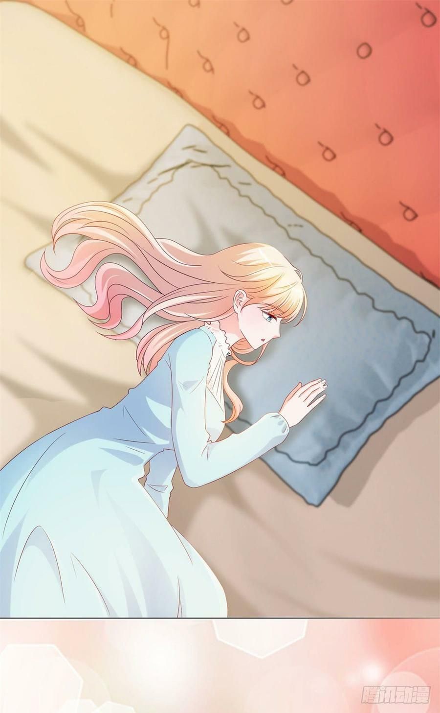 đọc truyện Ẩn Hôn 100%: Chọc Tức Vợ Yêu Mua Một Tặng Một Chương 89 ảnh 4 tại Thiên Thai Truyện