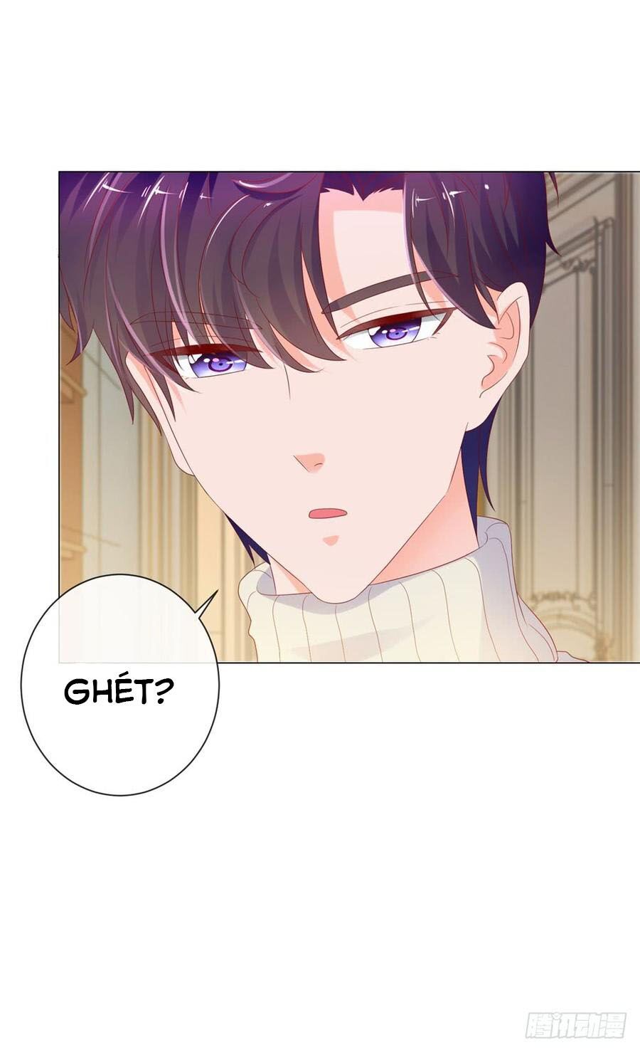 đọc truyện Ẩn Hôn 100%: Chọc Tức Vợ Yêu Mua Một Tặng Một Chương 89 ảnh 24 tại Thiên Thai Truyện