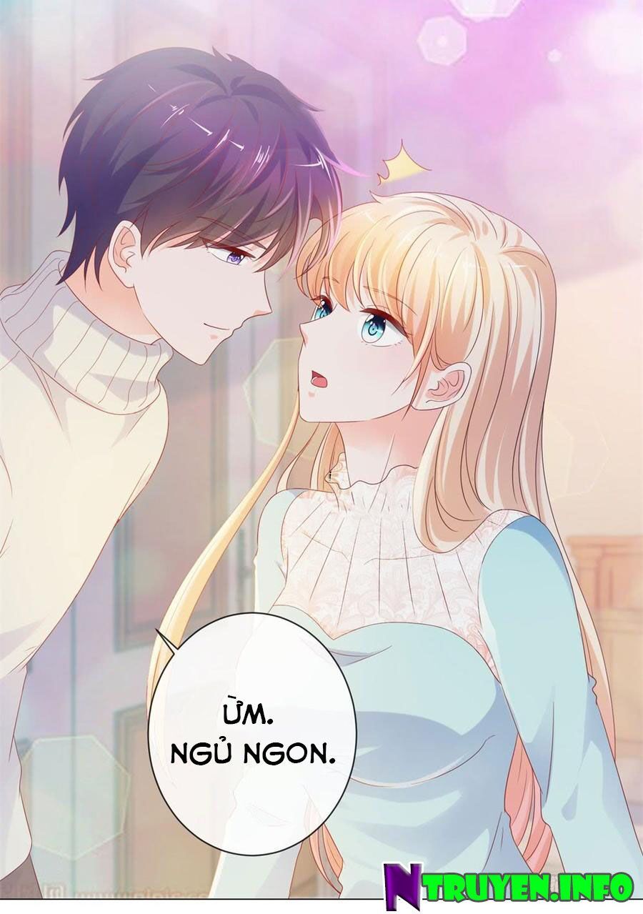 đọc truyện Ẩn Hôn 100%: Chọc Tức Vợ Yêu Mua Một Tặng Một Chương 89 ảnh 30 tại Thiên Thai Truyện