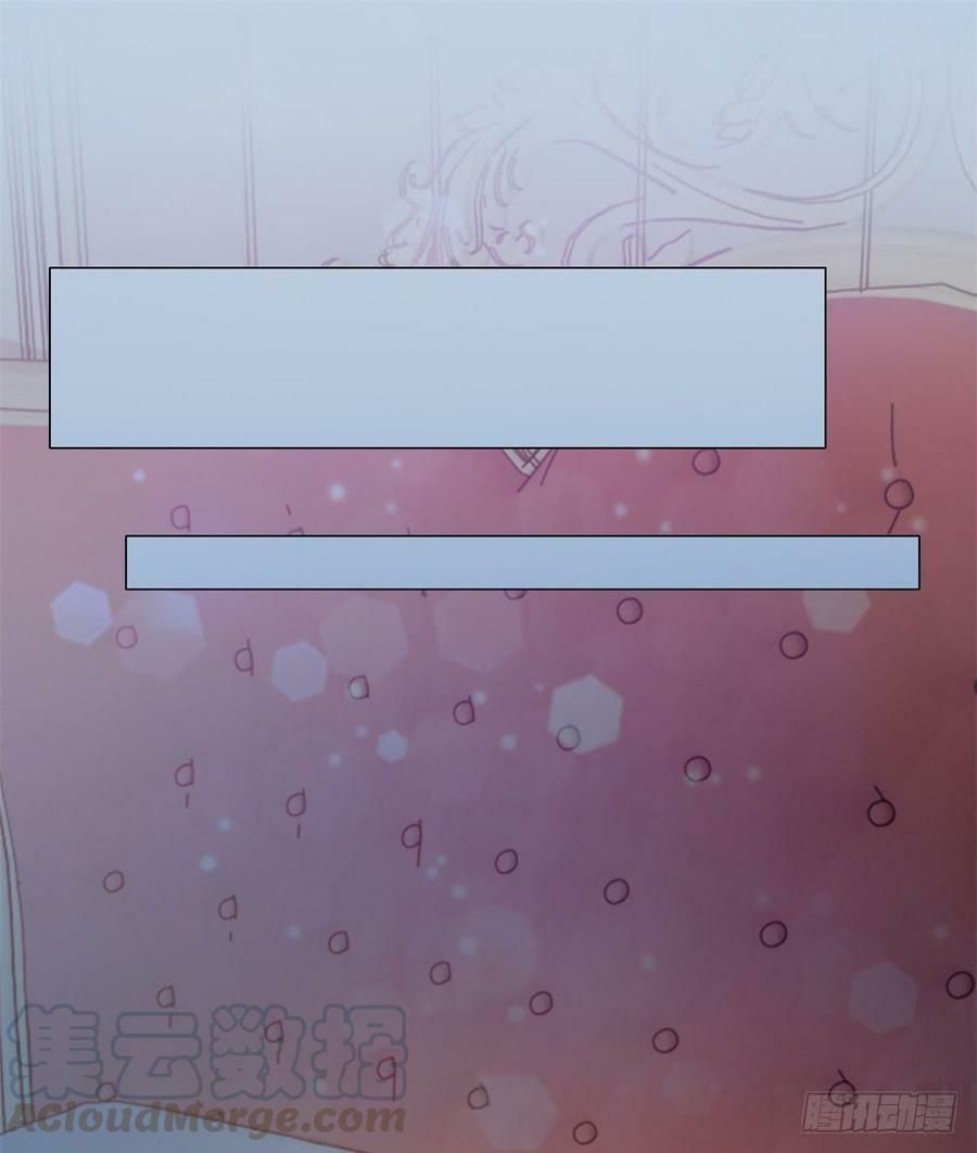 đọc truyện Ẩn Hôn 100%: Chọc Tức Vợ Yêu Mua Một Tặng Một Chương 89 ảnh 31 tại Thiên Thai Truyện