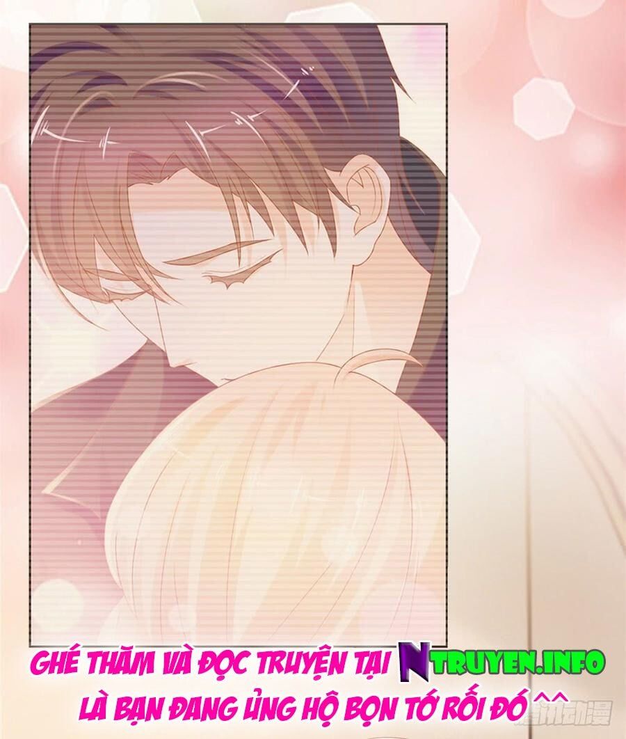 đọc truyện Ẩn Hôn 100%: Chọc Tức Vợ Yêu Mua Một Tặng Một Chương 89 ảnh 5 tại Thiên Thai Truyện