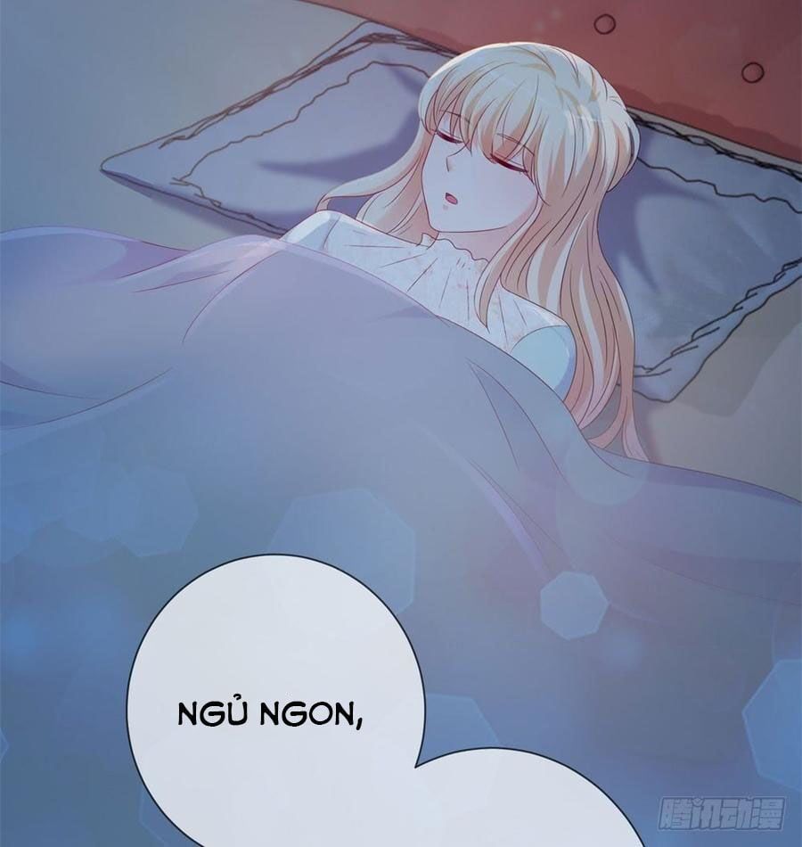 đọc truyện Ẩn Hôn 100%: Chọc Tức Vợ Yêu Mua Một Tặng Một Chương 89 ảnh 32 tại Thiên Thai Truyện