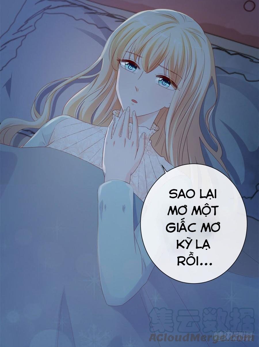 đọc truyện Ẩn Hôn 100%: Chọc Tức Vợ Yêu Mua Một Tặng Một Chương 89 ảnh 35 tại Thiên Thai Truyện