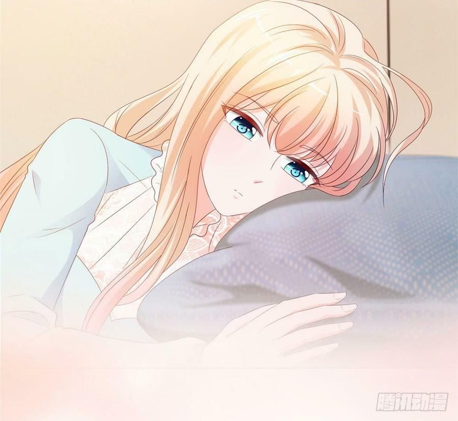 đọc truyện Ẩn Hôn 100%: Chọc Tức Vợ Yêu Mua Một Tặng Một Chương 89 ảnh 6 tại Thiên Thai Truyện