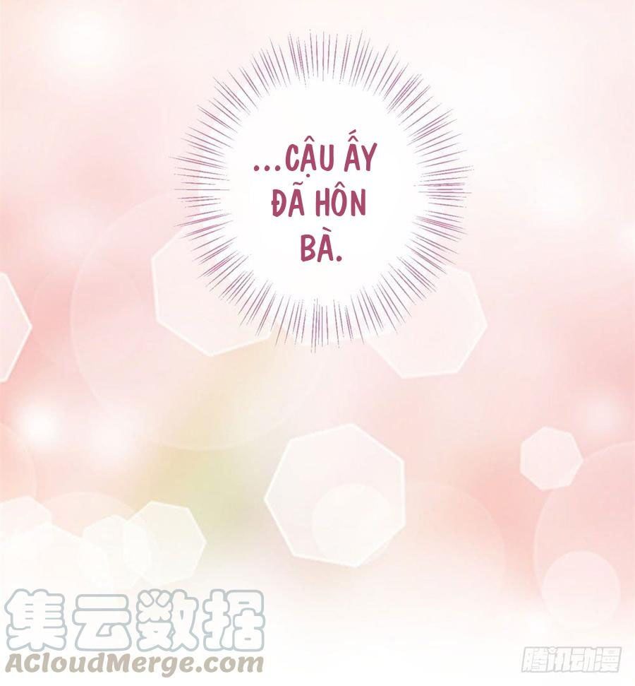 đọc truyện Ẩn Hôn 100%: Chọc Tức Vợ Yêu Mua Một Tặng Một Chương 89 ảnh 7 tại Thiên Thai Truyện