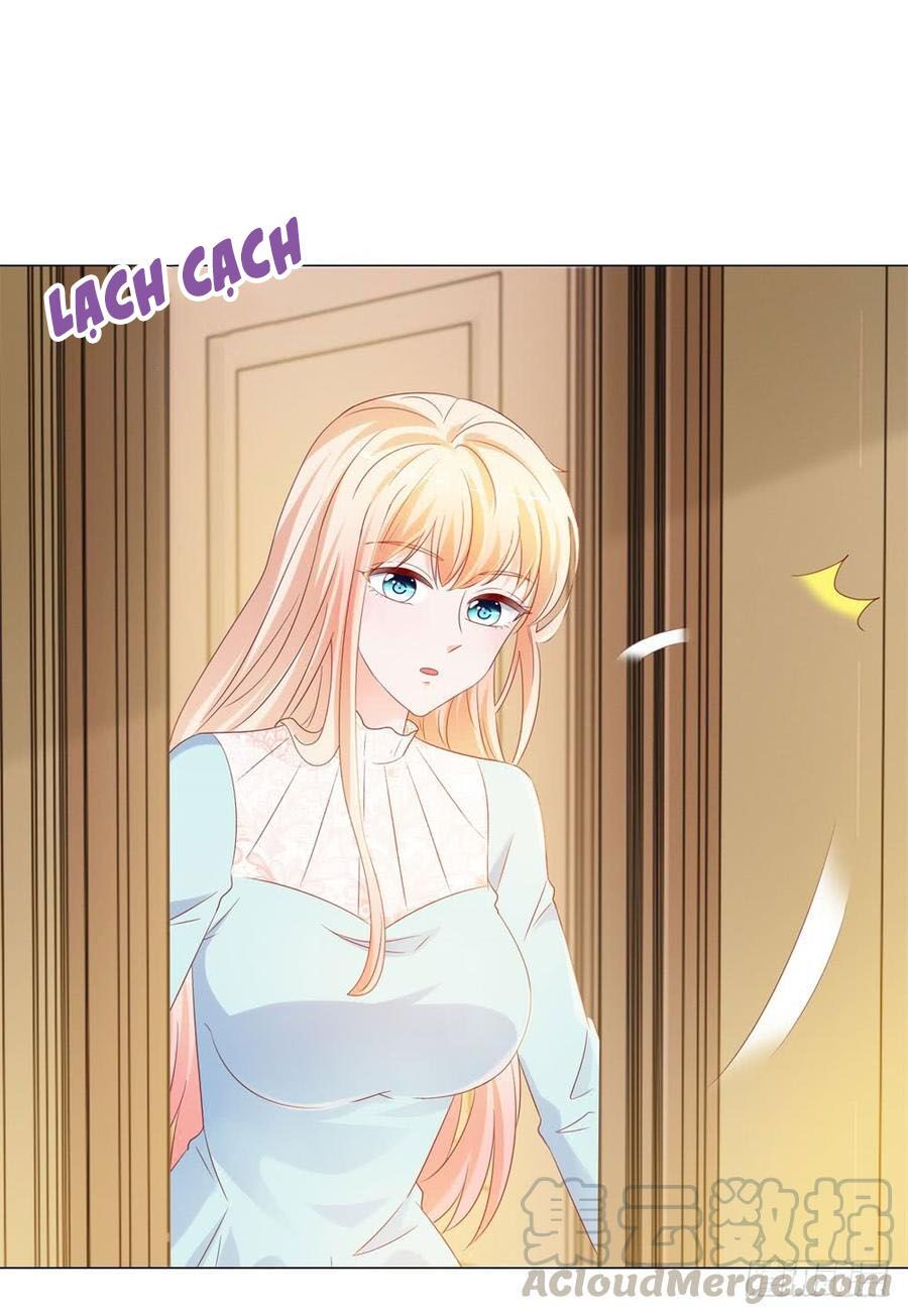 đọc truyện Ẩn Hôn 100%: Chọc Tức Vợ Yêu Mua Một Tặng Một Chương 89 ảnh 11 tại Thiên Thai Truyện