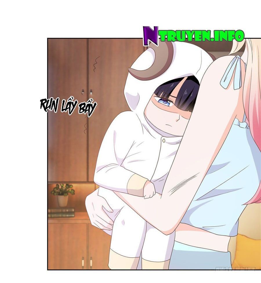 đọc truyện Ẩn Hôn 100%: Chọc Tức Vợ Yêu Mua Một Tặng Một Chương 9 ảnh 12 tại Thiên Thai Truyện