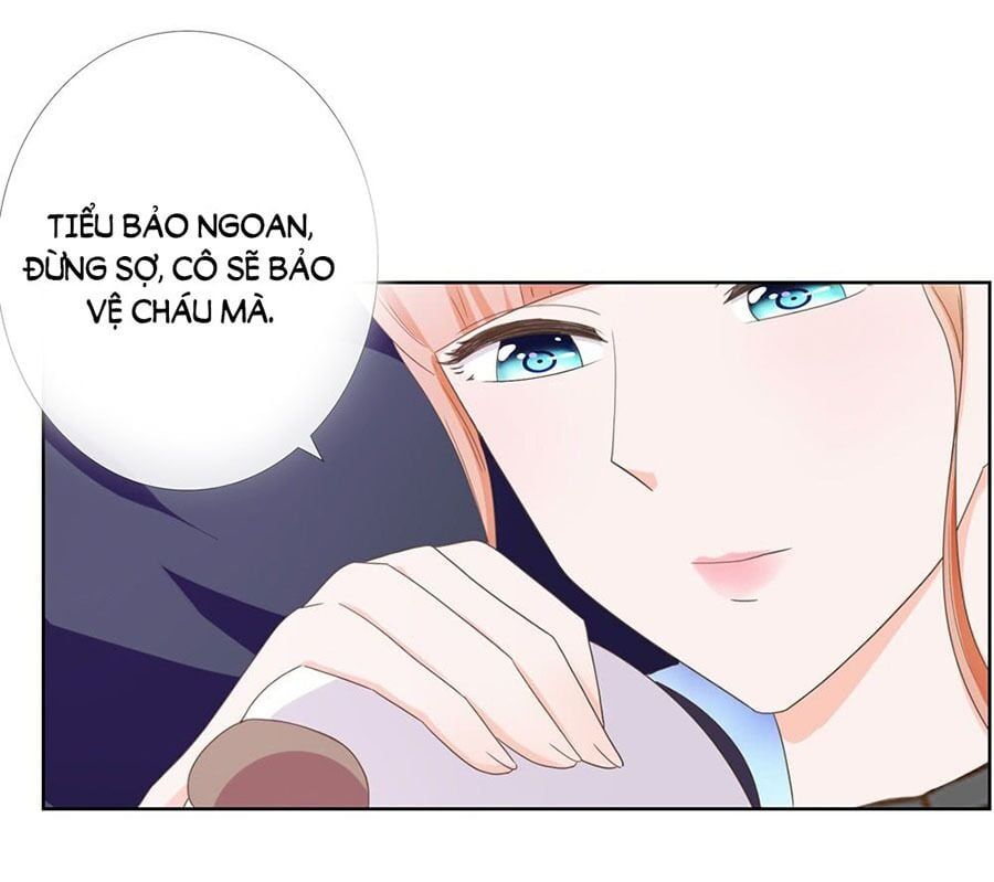 đọc truyện Ẩn Hôn 100%: Chọc Tức Vợ Yêu Mua Một Tặng Một Chương 9 ảnh 13 tại Thiên Thai Truyện