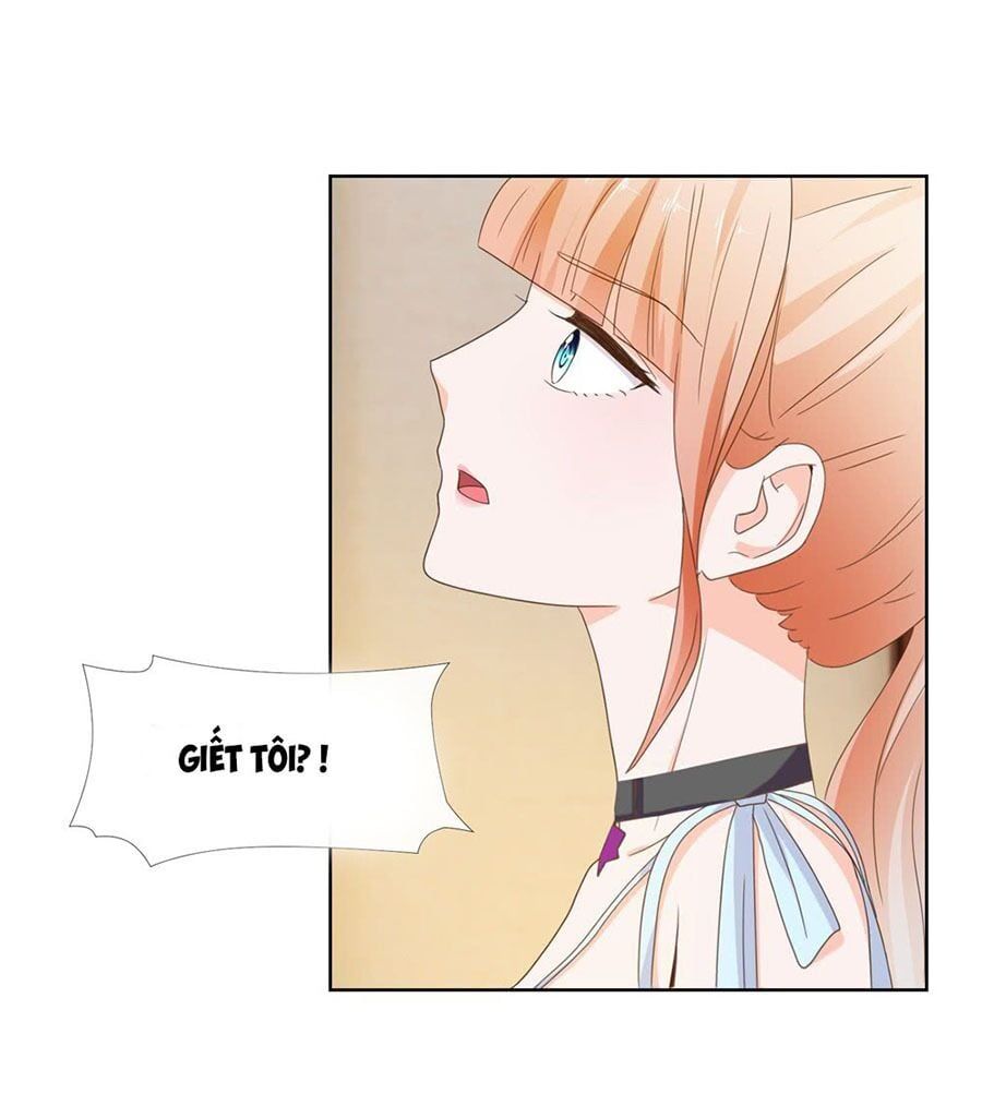 đọc truyện Ẩn Hôn 100%: Chọc Tức Vợ Yêu Mua Một Tặng Một Chương 9 ảnh 20 tại Thiên Thai Truyện