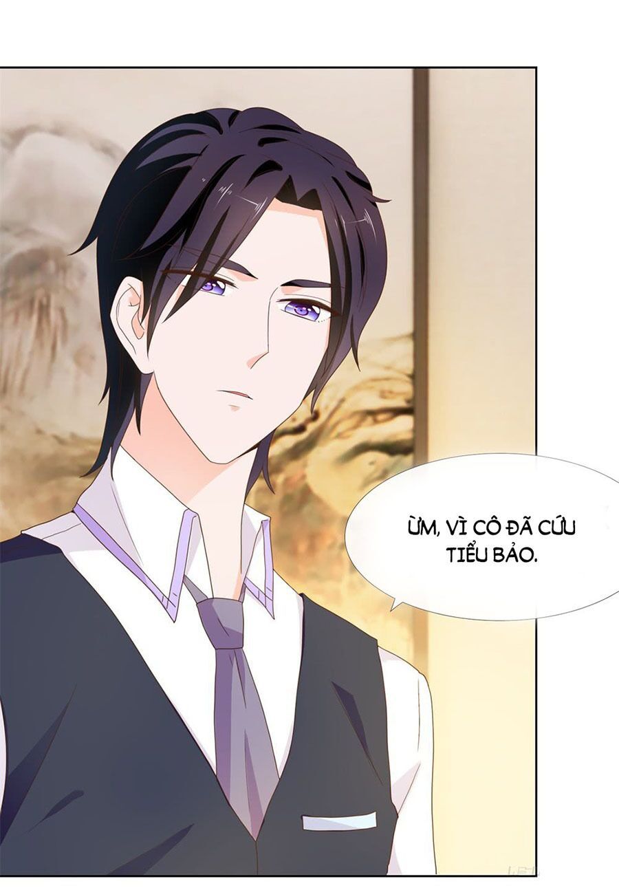 đọc truyện Ẩn Hôn 100%: Chọc Tức Vợ Yêu Mua Một Tặng Một Chương 9 ảnh 21 tại Thiên Thai Truyện