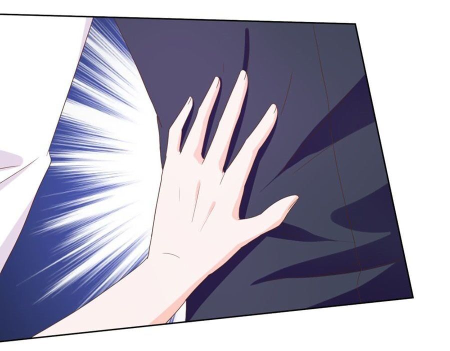 đọc truyện Ẩn Hôn 100%: Chọc Tức Vợ Yêu Mua Một Tặng Một Chương 9 ảnh 23 tại Thiên Thai Truyện