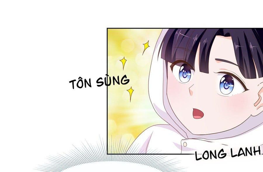 đọc truyện Ẩn Hôn 100%: Chọc Tức Vợ Yêu Mua Một Tặng Một Chương 9 ảnh 25 tại Thiên Thai Truyện