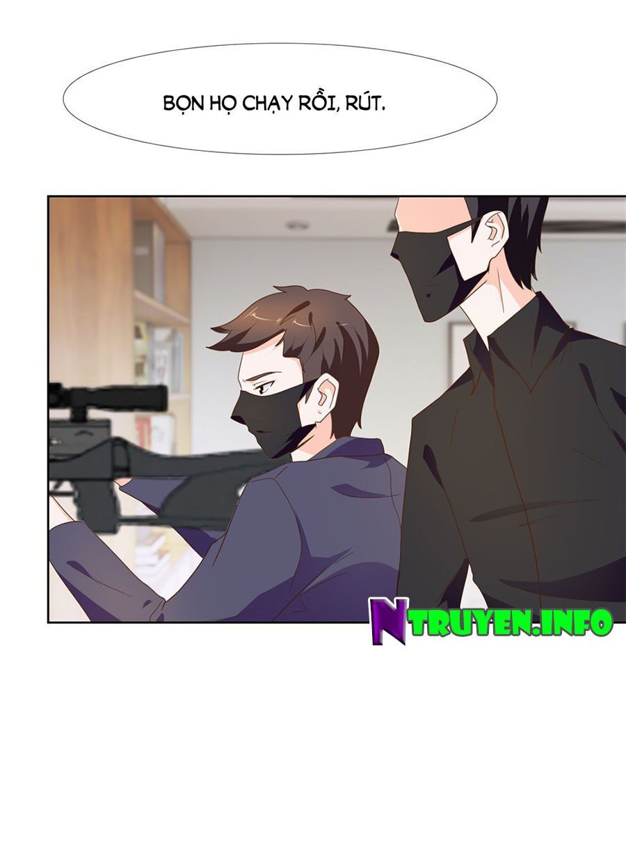 đọc truyện Ẩn Hôn 100%: Chọc Tức Vợ Yêu Mua Một Tặng Một Chương 9 ảnh 27 tại Thiên Thai Truyện