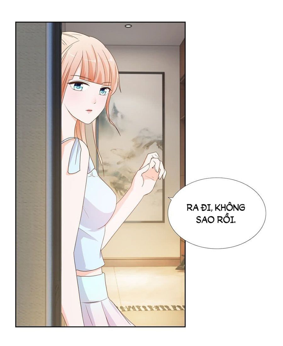 đọc truyện Ẩn Hôn 100%: Chọc Tức Vợ Yêu Mua Một Tặng Một Chương 9 ảnh 29 tại Thiên Thai Truyện