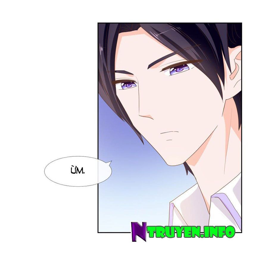 đọc truyện Ẩn Hôn 100%: Chọc Tức Vợ Yêu Mua Một Tặng Một Chương 9 ảnh 32 tại Thiên Thai Truyện