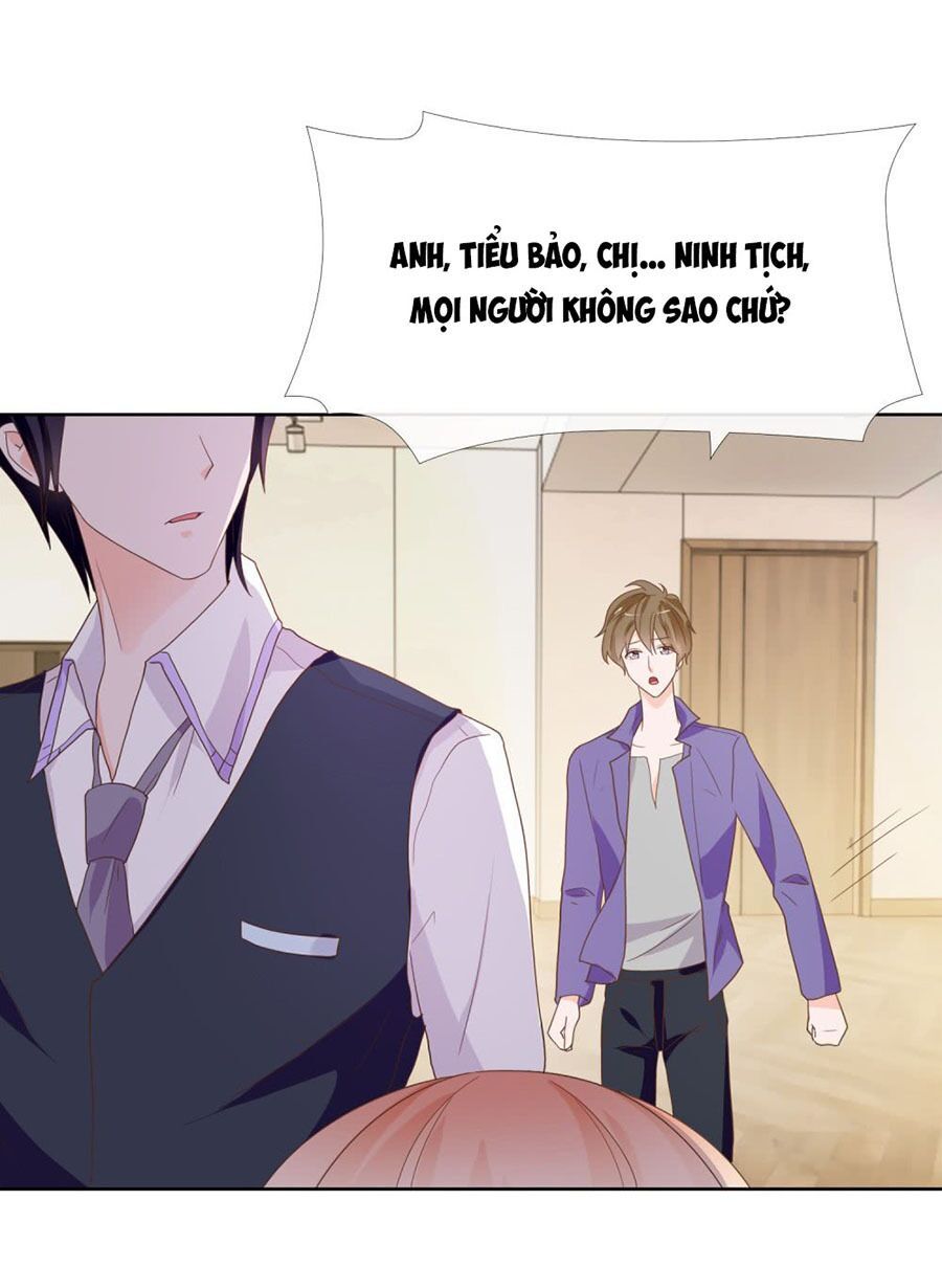 đọc truyện Ẩn Hôn 100%: Chọc Tức Vợ Yêu Mua Một Tặng Một Chương 9 ảnh 33 tại Thiên Thai Truyện