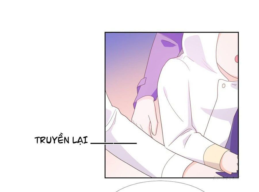 đọc truyện Ẩn Hôn 100%: Chọc Tức Vợ Yêu Mua Một Tặng Một Chương 9 ảnh 35 tại Thiên Thai Truyện