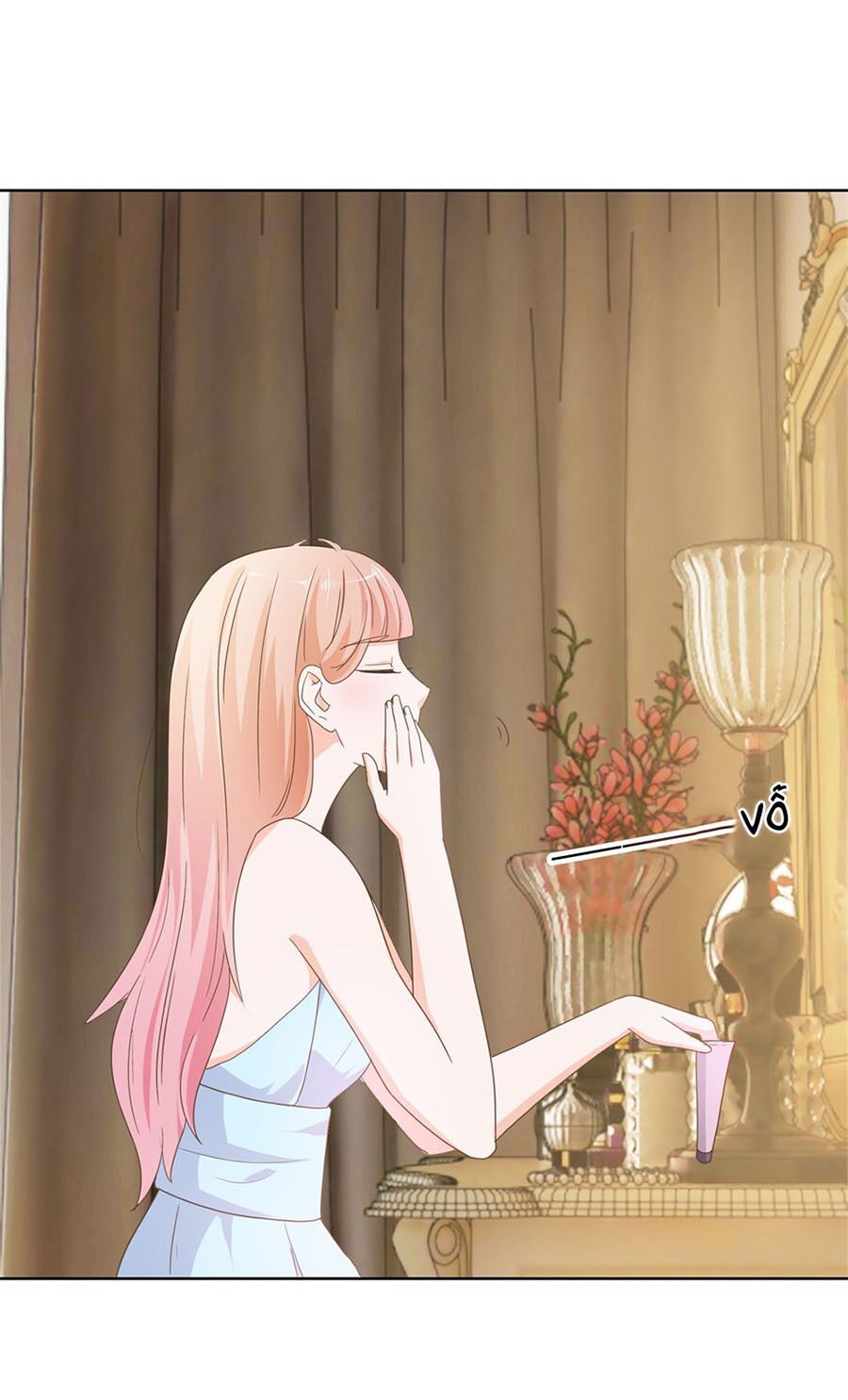 đọc truyện Ẩn Hôn 100%: Chọc Tức Vợ Yêu Mua Một Tặng Một Chương 9 ảnh 41 tại Thiên Thai Truyện