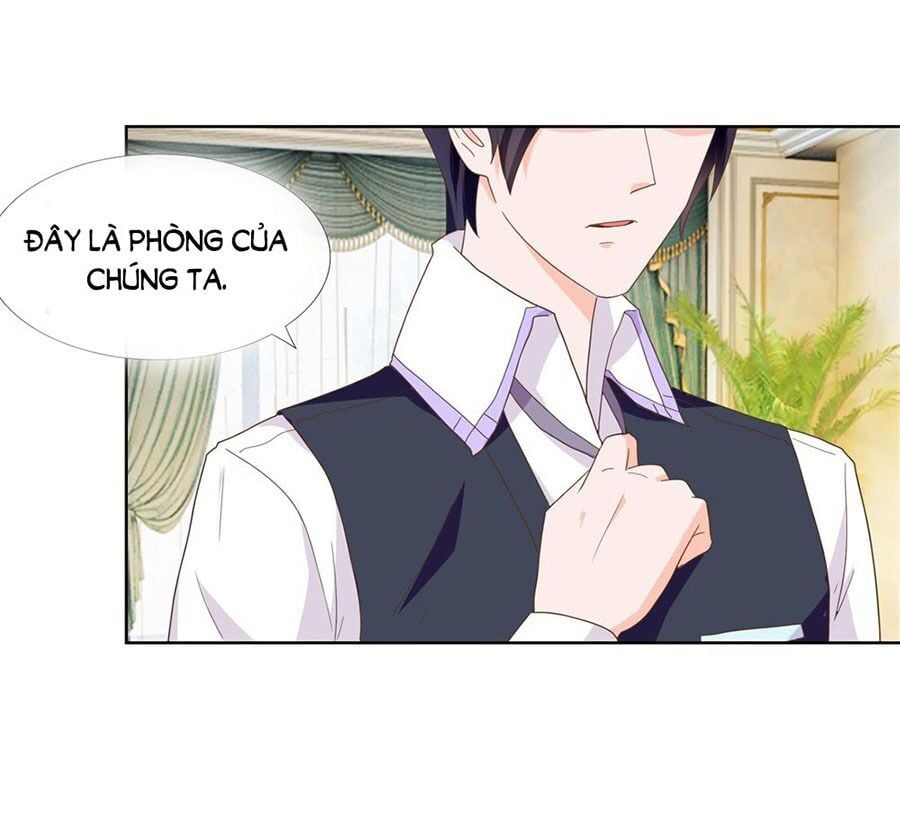 đọc truyện Ẩn Hôn 100%: Chọc Tức Vợ Yêu Mua Một Tặng Một Chương 9 ảnh 44 tại Thiên Thai Truyện