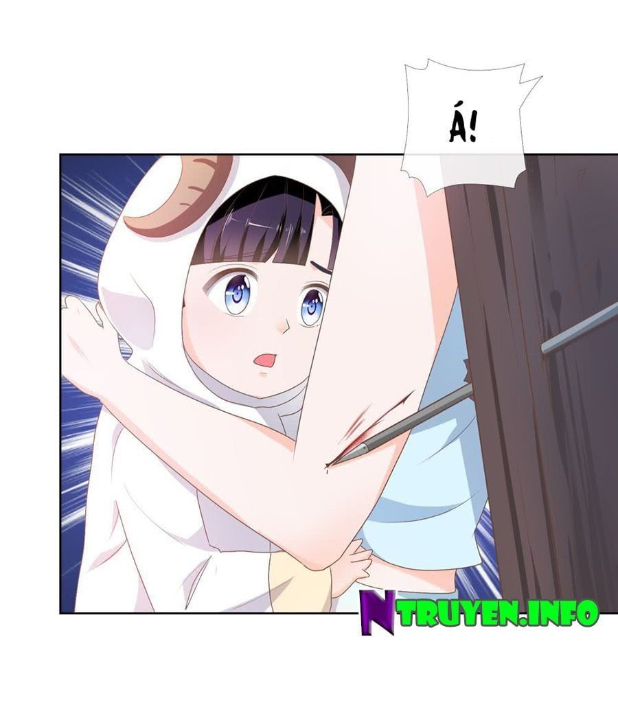 đọc truyện Ẩn Hôn 100%: Chọc Tức Vợ Yêu Mua Một Tặng Một Chương 9 ảnh 7 tại Thiên Thai Truyện